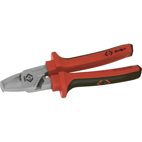 Photo of Ck Redline Cable Cutters 160mm