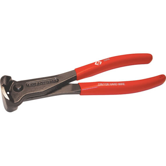 Photo of Ck Top Cutters 180mm