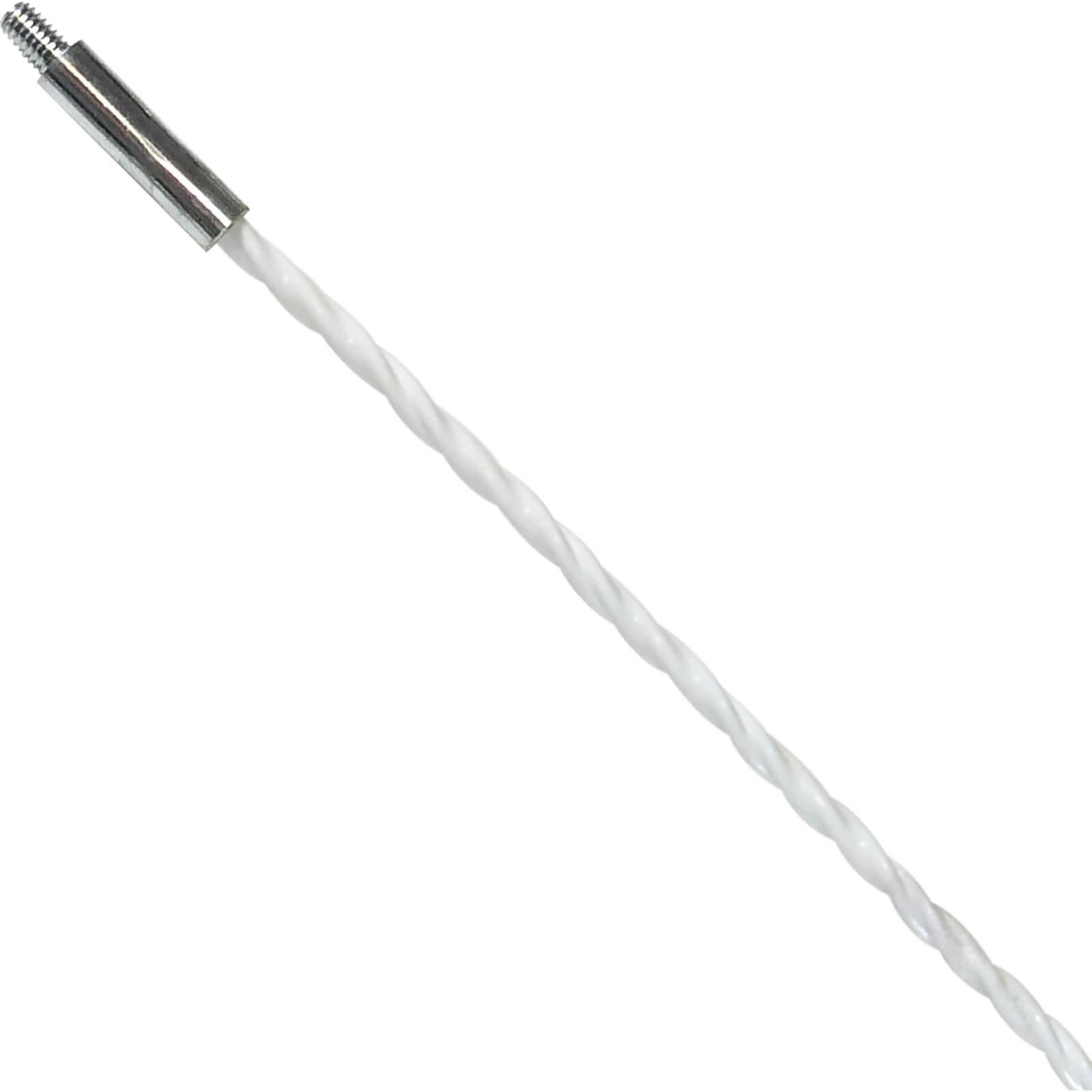Photo of Ck Mighty Rod Pro Spiraflex Cable Rod 4mm