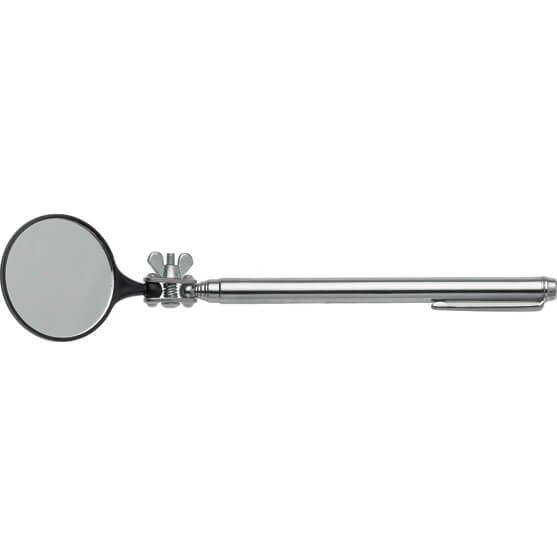 Photo of Ck Telescopic Inspection Mirror 38mm