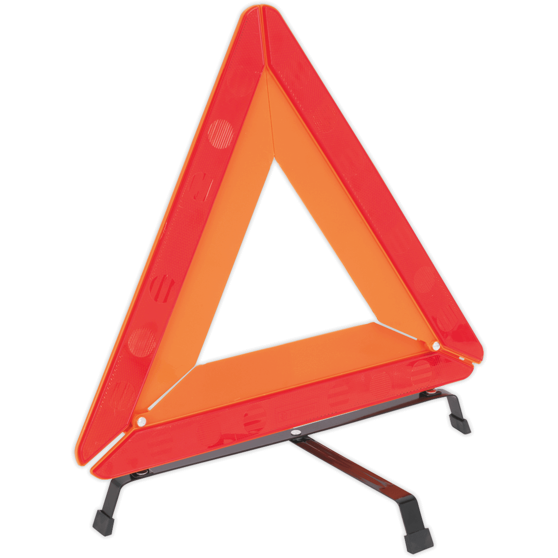 sealey-hazard-warning-triangle-warning-triangles