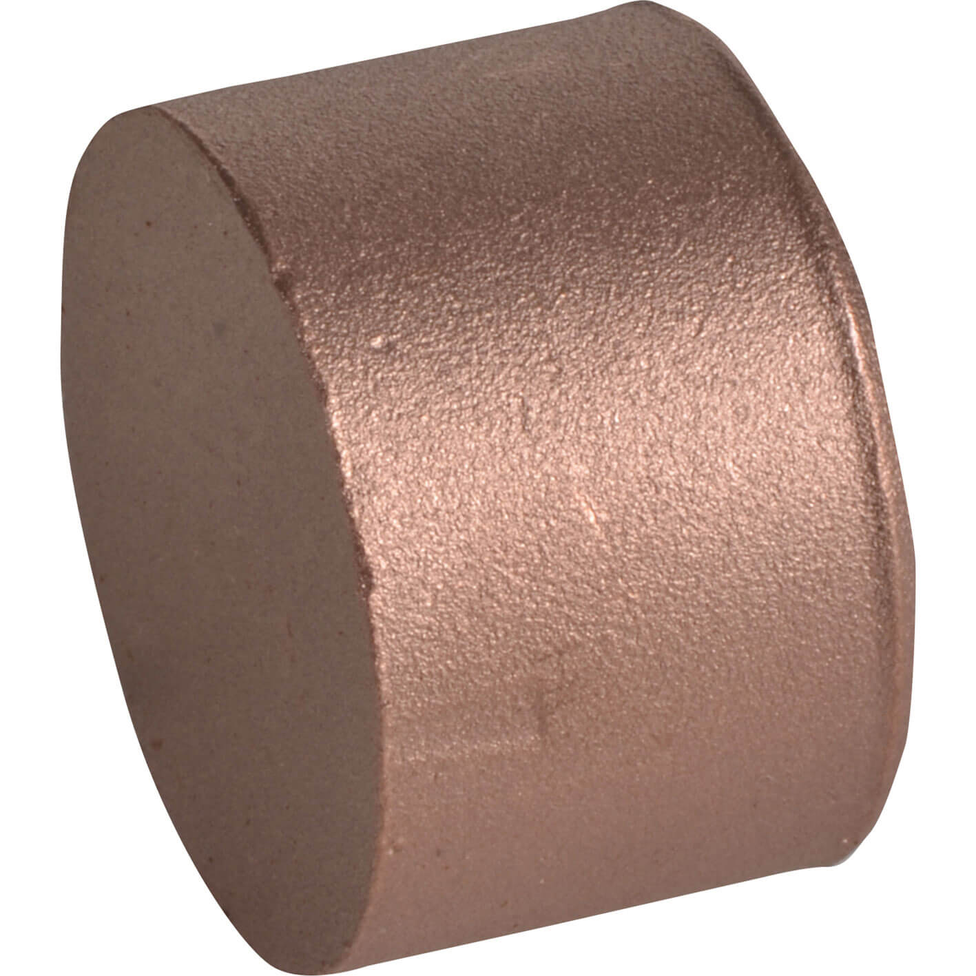 Photo of Thor Hammer Spare Copper Face Size A