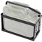 Sirius Steel Jerry Can Holder Sirius Steel Jerry Can Holder