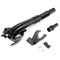 Sirius Flexible Pouring Spout for Jerry Cans Sirius Flexible Pouring Spout for Jerry Cans