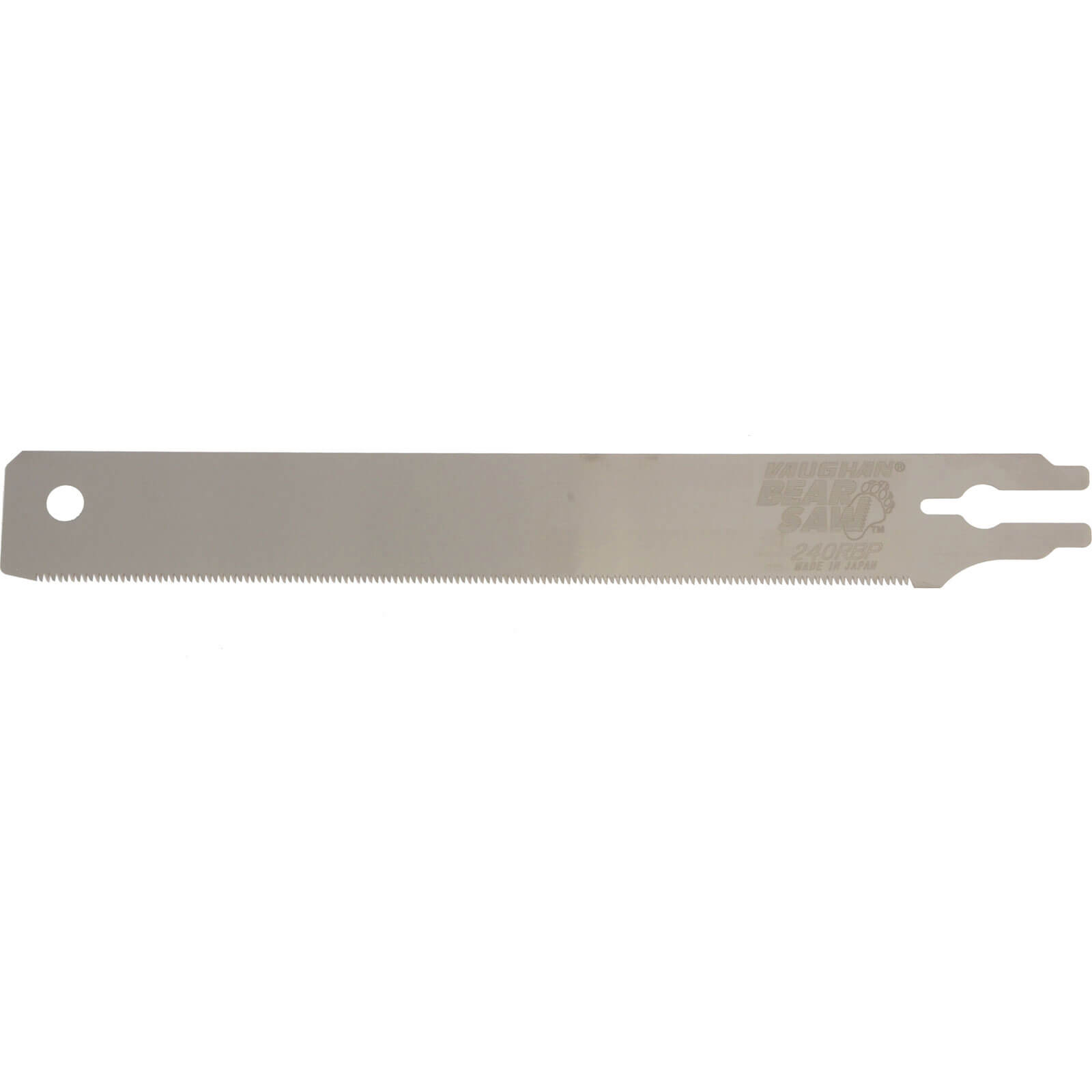 Photo of Vaughan Bear Replacement Blade For Bs240p Pull Saw