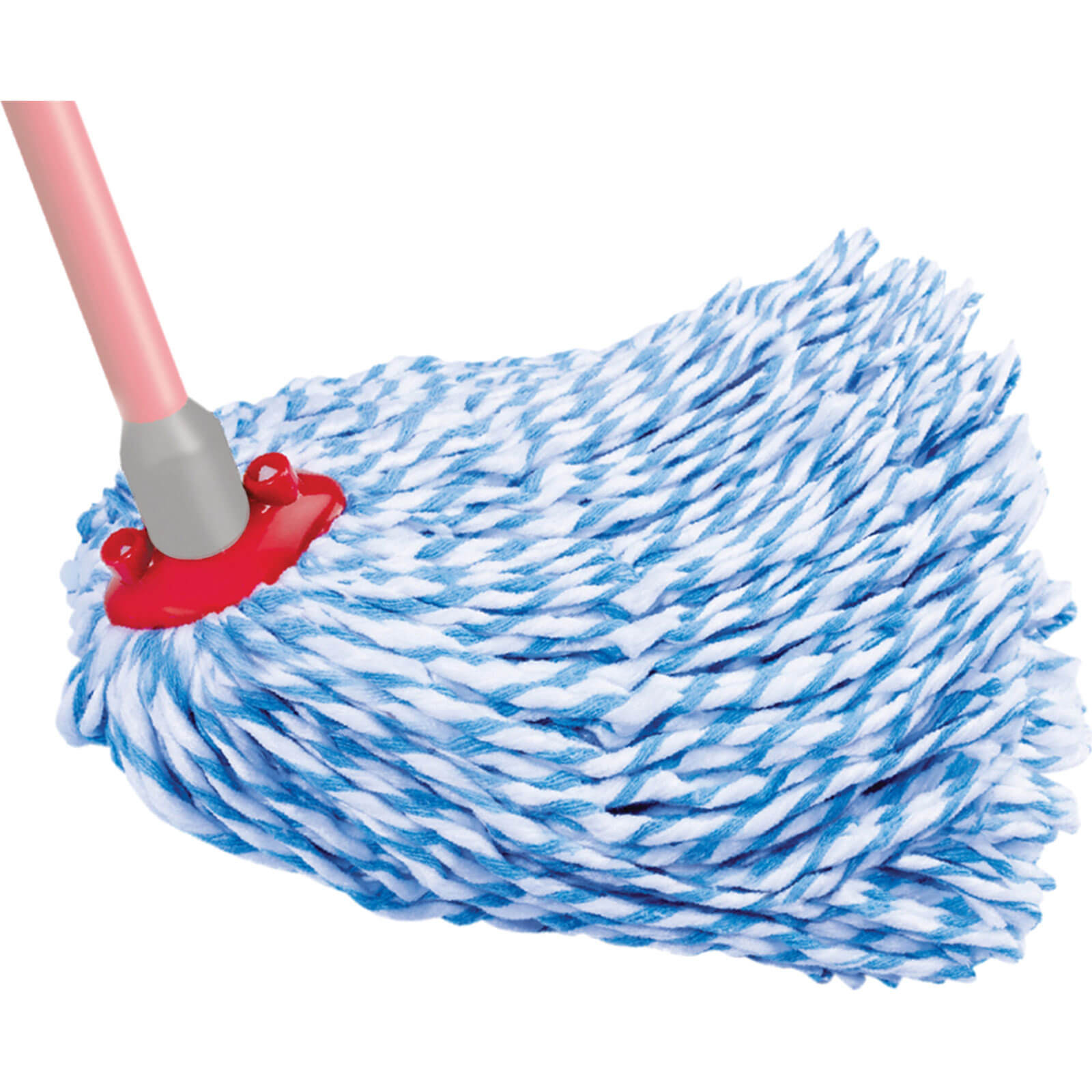 Photo of Vileda Replacement Head For String Mop