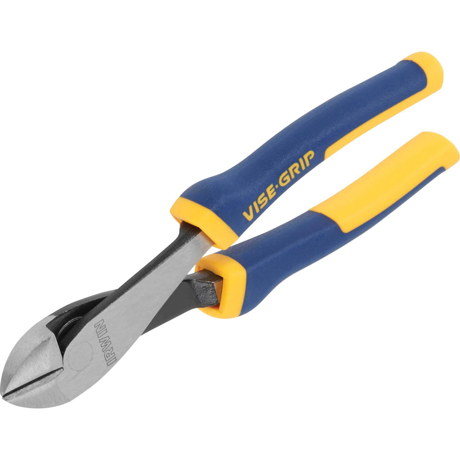 Photo of Irwin Vise Grip Cable Cutters 200mm