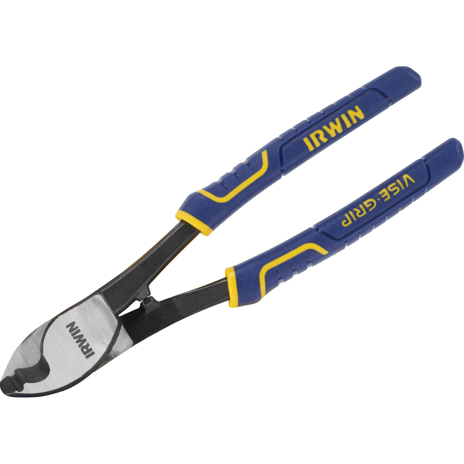 Photo of Visegrip Cable Cutter 200mm