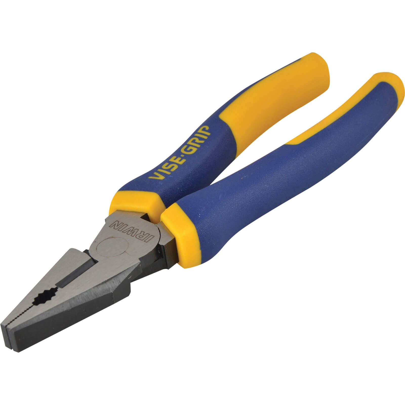 vise-grip-high-leverage-combination-pliers-combination-pliers