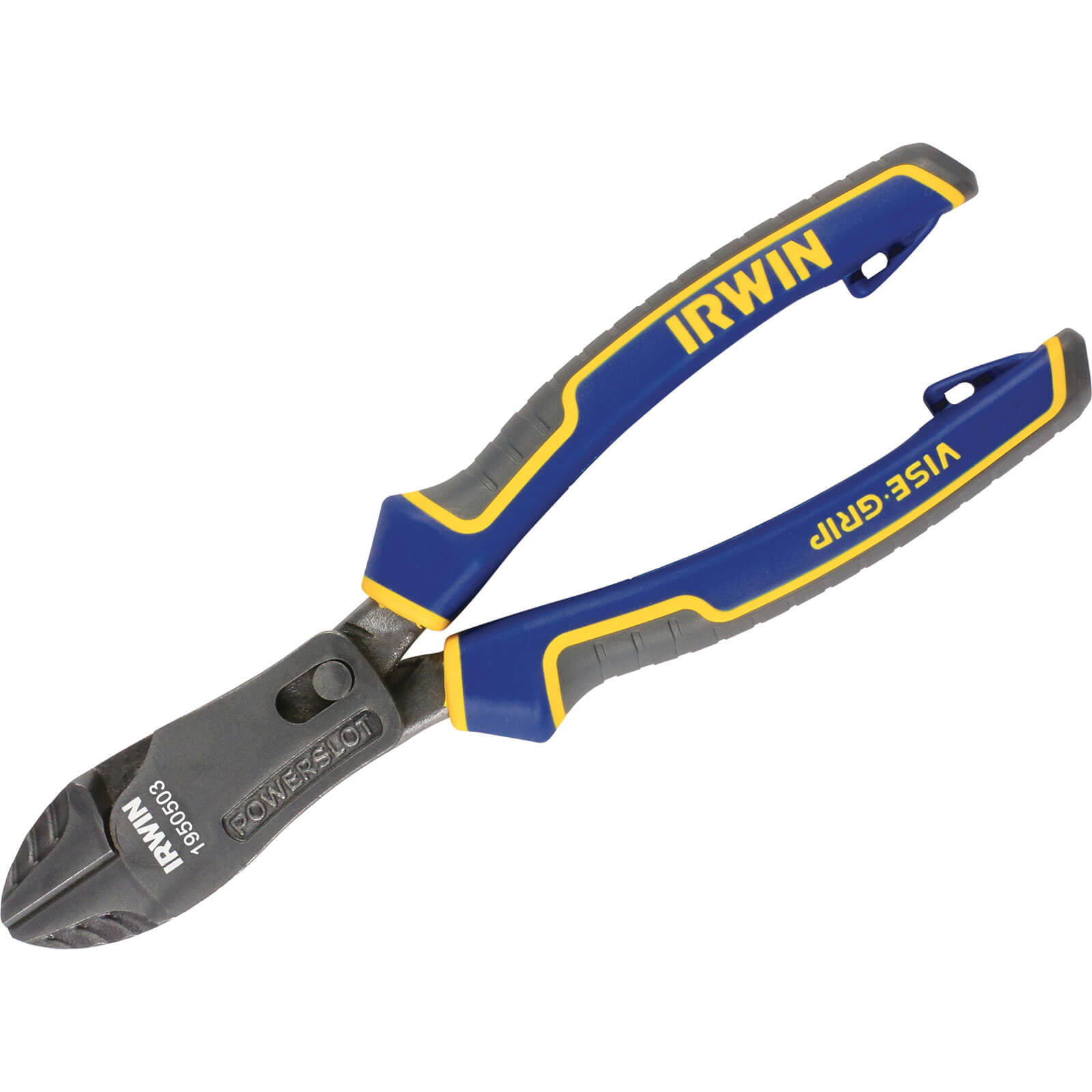 Irwin tools vise grip pliers