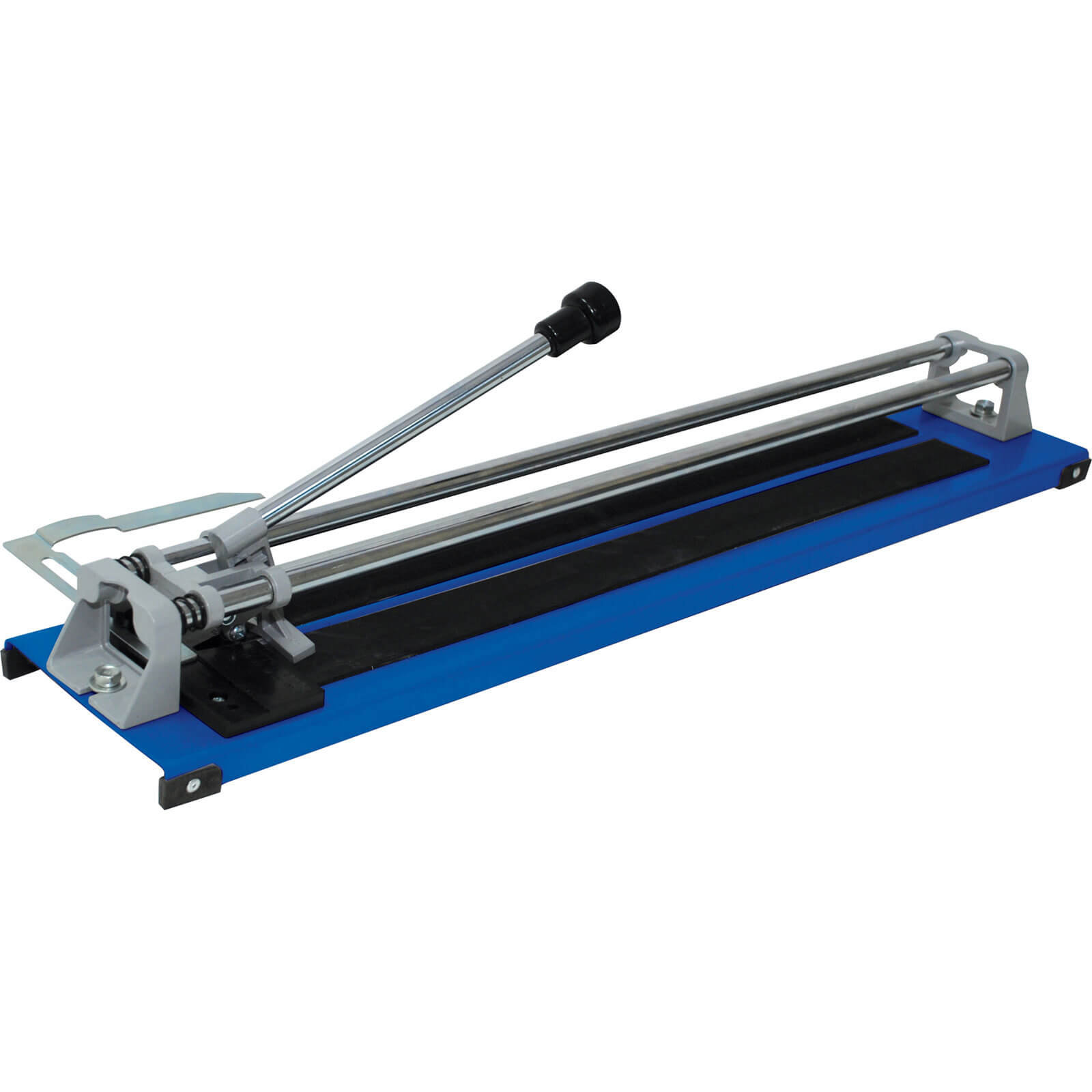 Photo of Vitrex Manual Flat Bed Tile Cutter