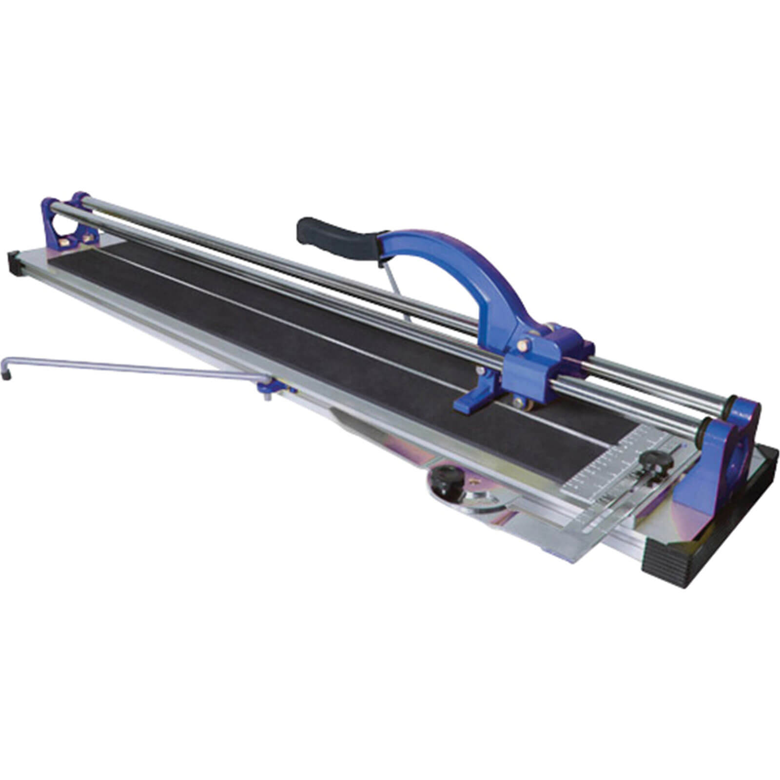 Photo of Vitrex Pro Flat Bed Tile Cutter