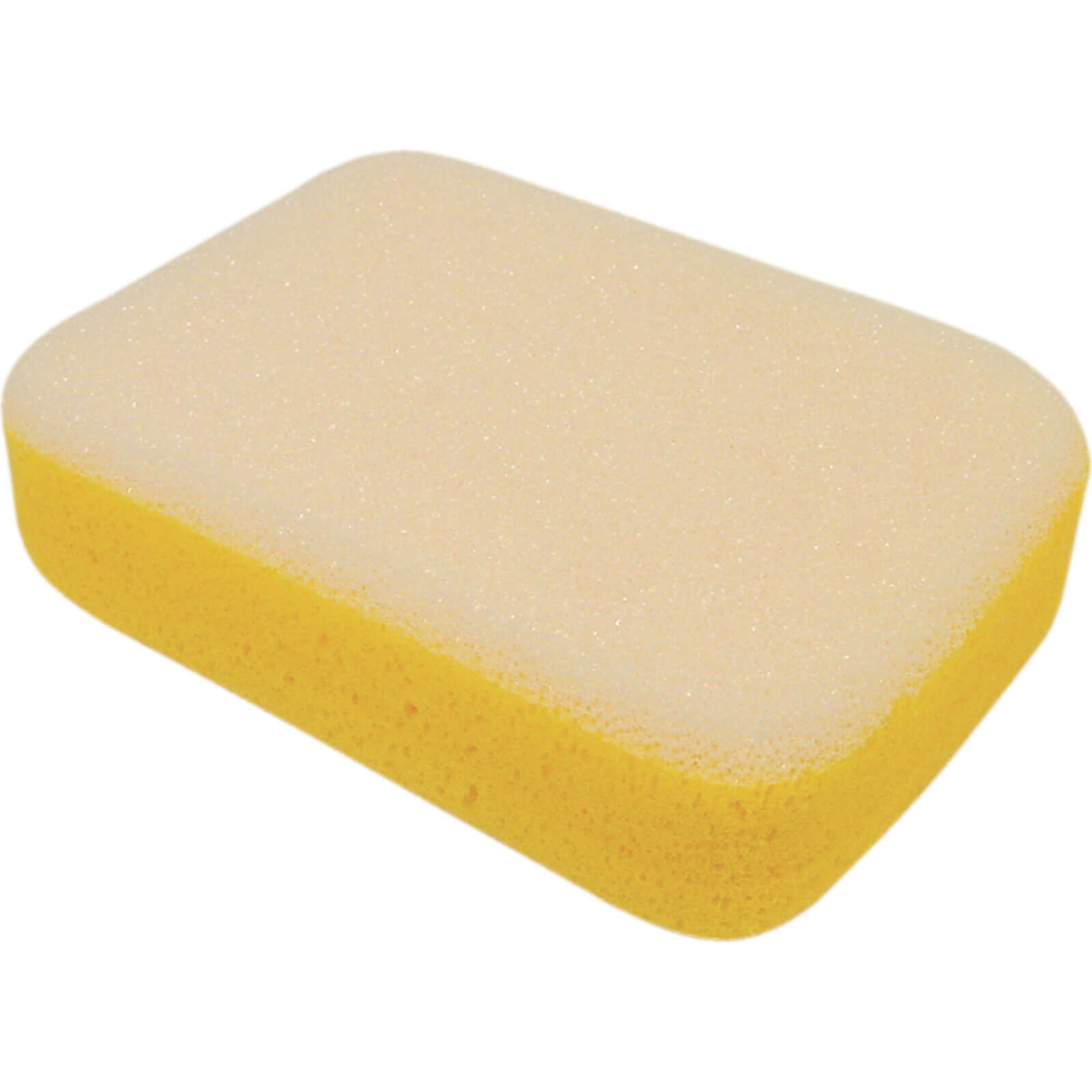 Photo of Vitrex Grouting Sponge