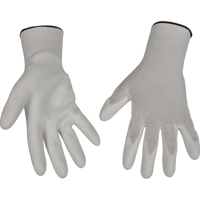 Photo of Vitrex Decorators Gloves One Size
