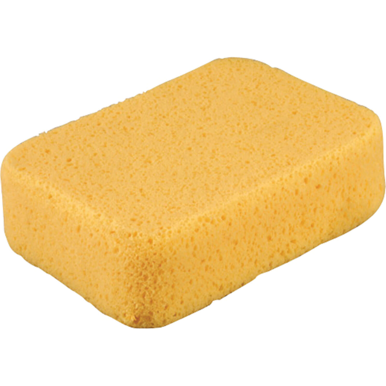 Photo of Vitrex Extra Large Super Sponge
