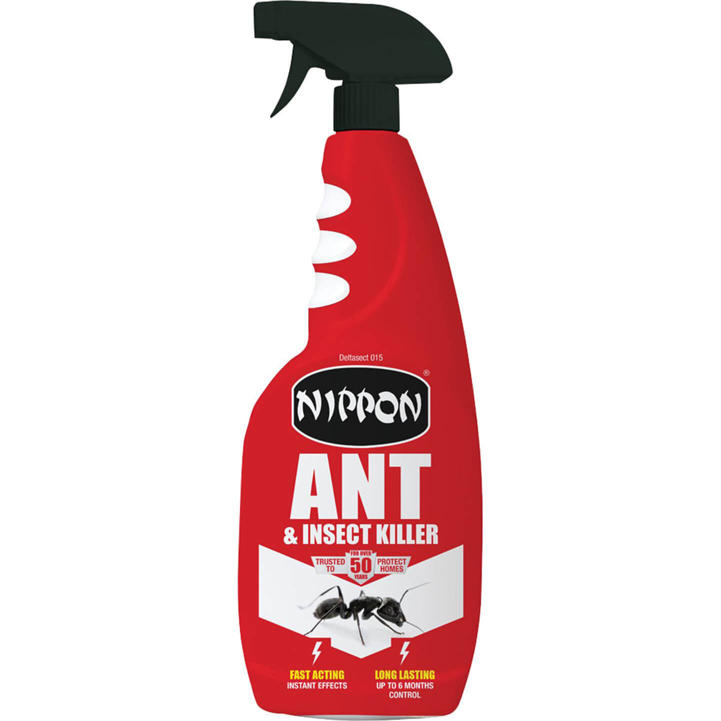 Photo of Vitax Nippon Ant Killer Rtu Spray 750ml