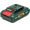Webb WEV20B2 Genuine 20v Cordless Li-ion Battery 2ah for Eco and X Series Webb WEV20B2 Genuine 20v Cordless Li-ion Battery 2ah for Eco and X Series