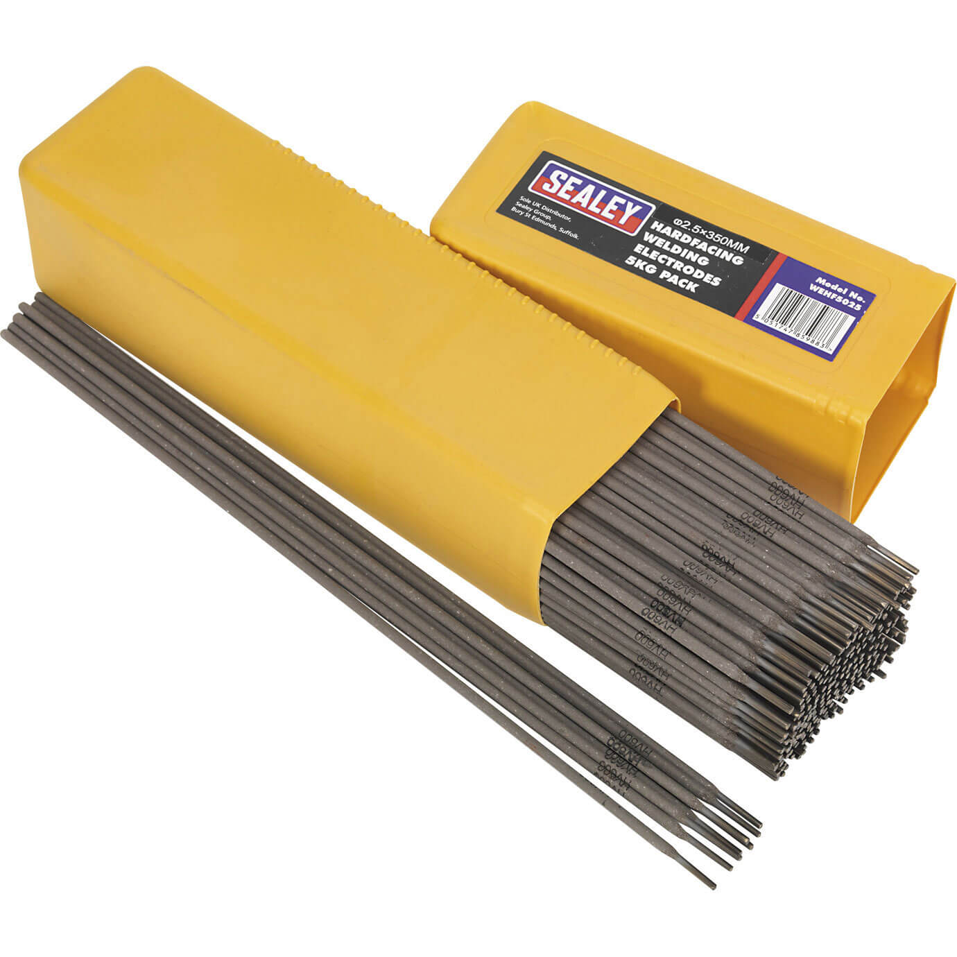 Электроды Welding Electrodes c3cm