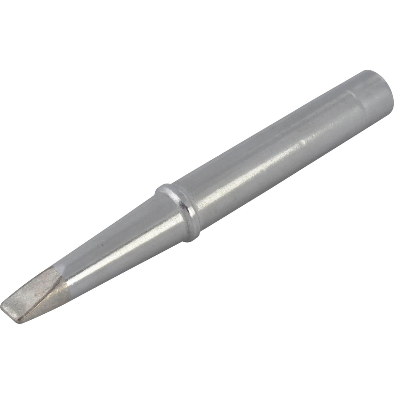 Photo of Weller Chisel Tip For W200 / W201 Soldering Iron