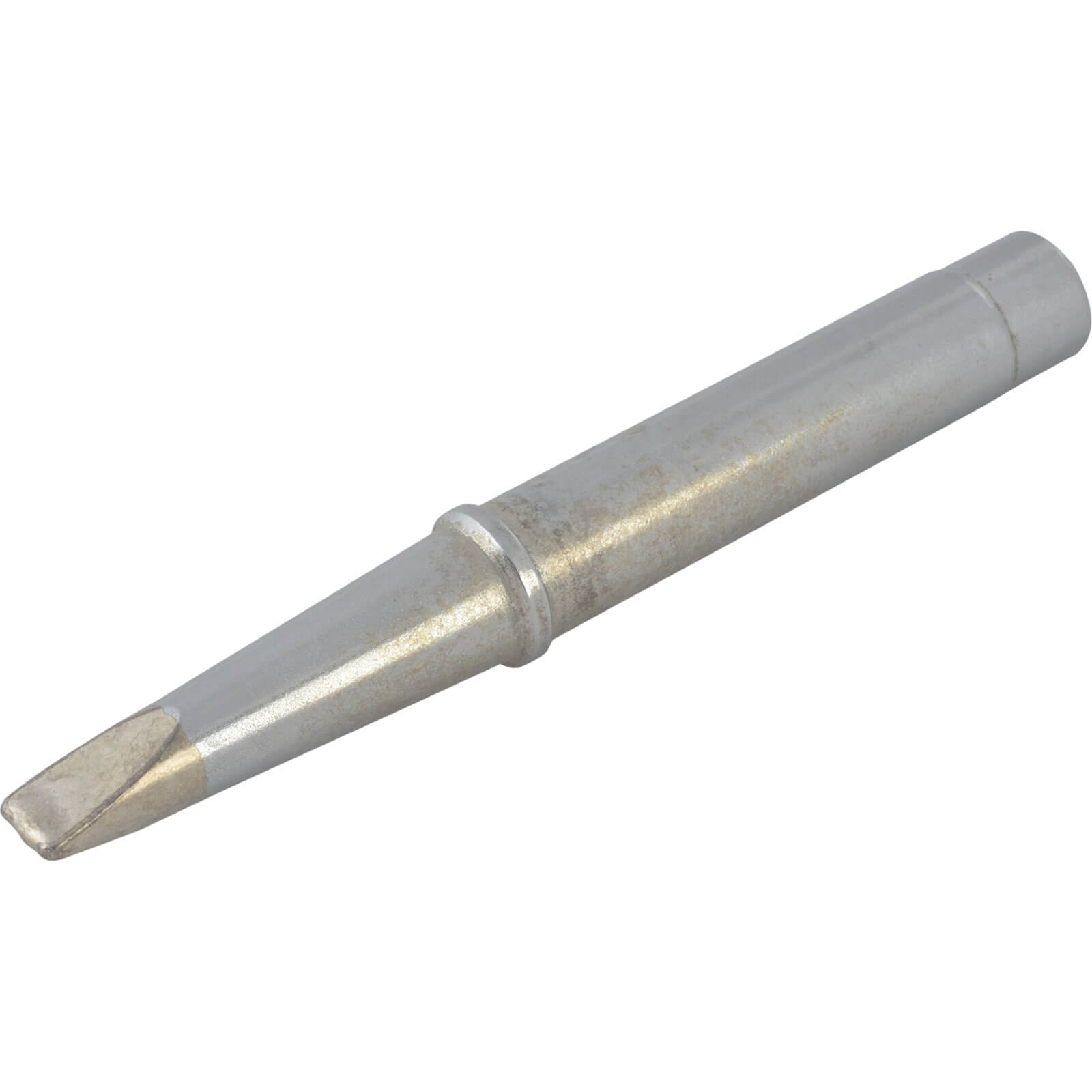 Photo of Weller Chisel Tip For W201 Soldering Iron