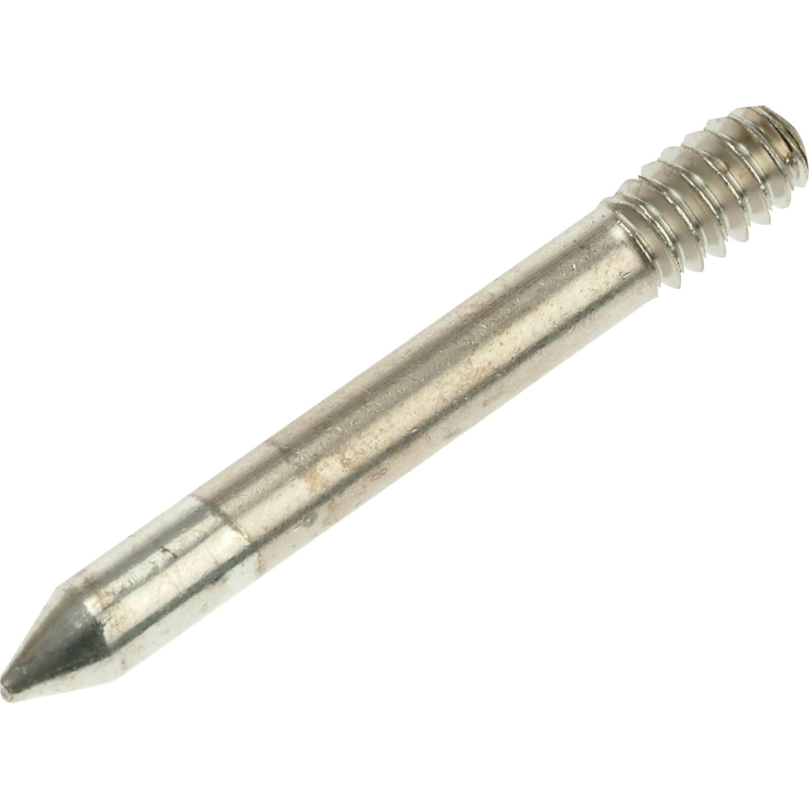 Photo of Weller Straight Conical Tip For Sp25 Soldering Iron