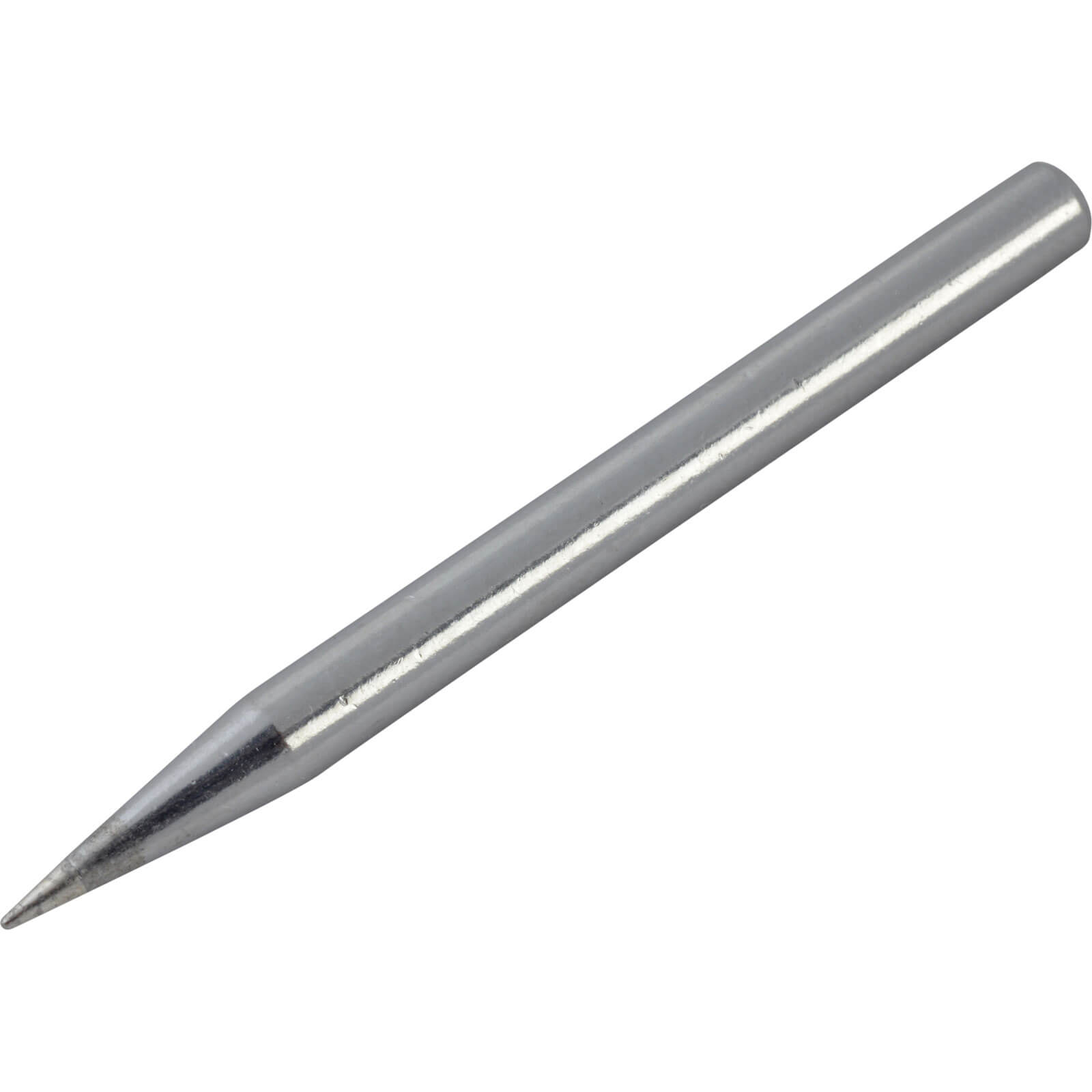 Photo of Weller Conical Tip For Whs40 Soldering Irons