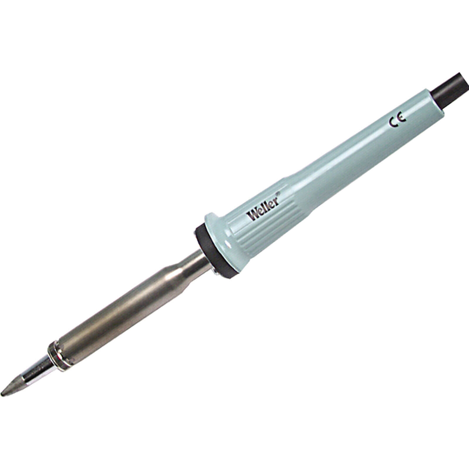 Photo of Weller W101d Temperature Controlled Soldering Iron 100 Watts
