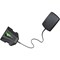 Webb Genuine 20v Cordless Li-ion Battery Charger for Eco and X Series Webb Genuine 20v Cordless Li-ion Battery Charger for Eco and X Series