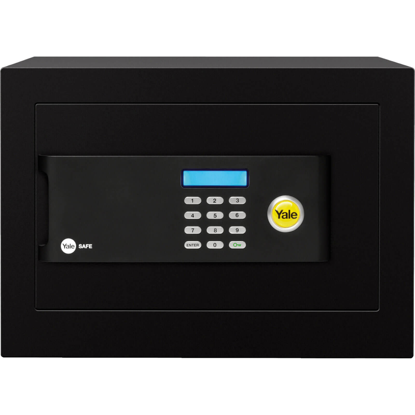 Yale Premium Digital Combination Home Safe | Safes