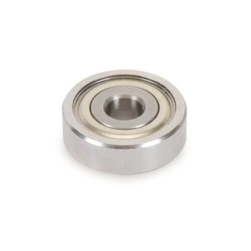 Photo of Trend Imperial Replacement Cutter Bearing 1/4