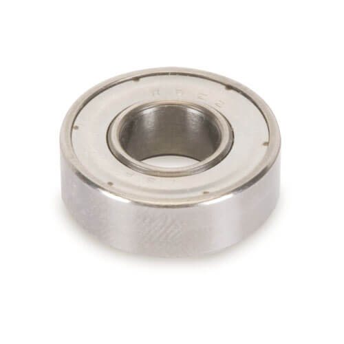 Photo of Trend Replacement Bearing 3/4