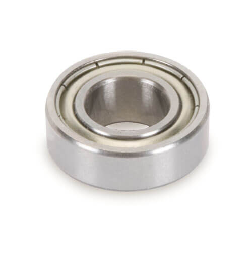 Photo of Trend Replacement Cutter Bearings Metric Od 42mm