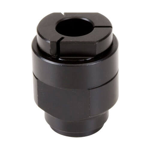 Photo of Trend Router Collet For Makita 3601b 1/2