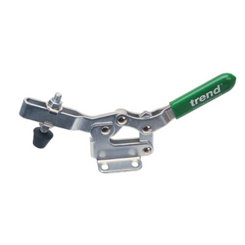 Photo of Trend Craftpro Toggle Clamp Pack Of 1