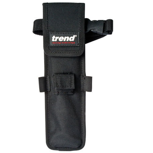 Photo of Trend Carry Case For Dar200 Angle Rule