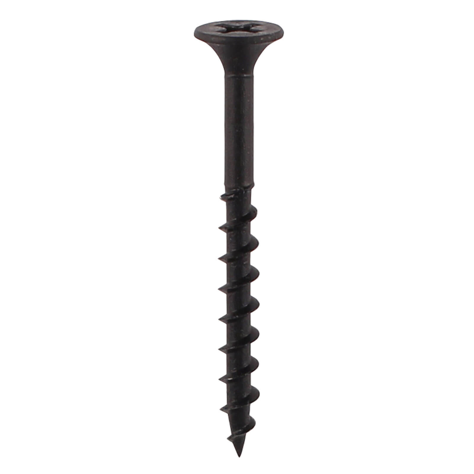 Photo of Drywall Coarse Thread Screws 3.5mm 38mm Pack Of 1000