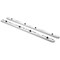 Festool FSV/2 Guide Rail Connecting Piece for FS/2 Rails Festool FSV/2 Guide Rail Connecting Piece for FS/2 Rails