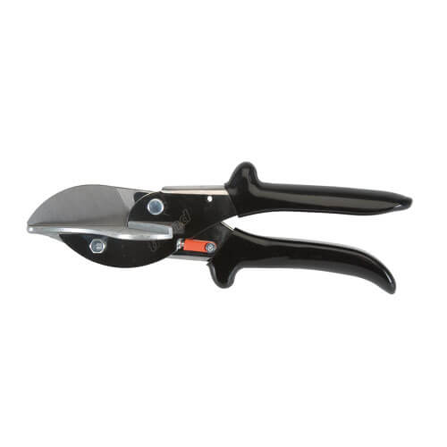 Photo of Trend Hand Mitre Shear