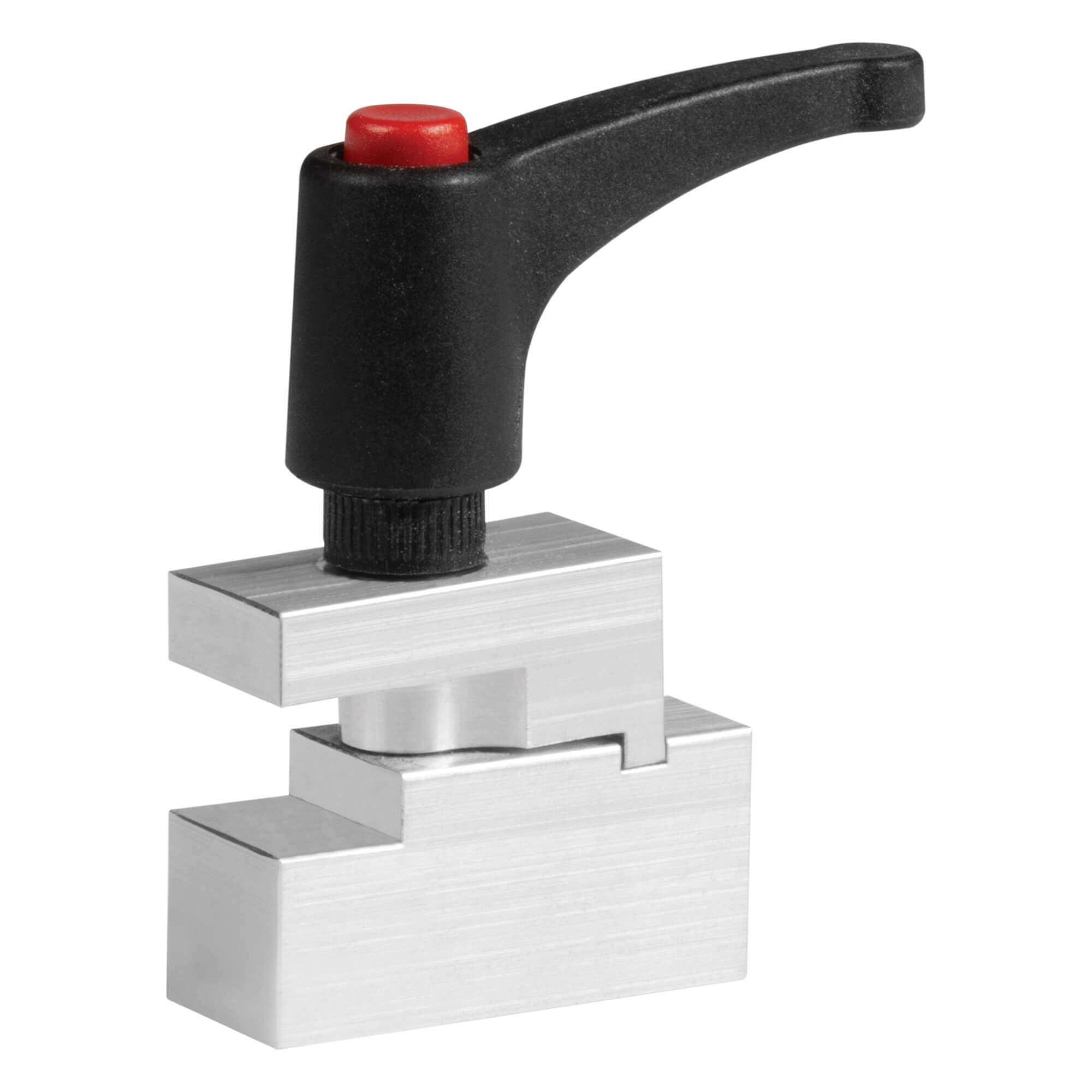 Photo of Trend Worktop True Cut Worktop Jig Out Of Square Accessory