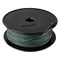 Makita Genuine 1913N2-4 Boundary Wire Set for RM350D Robotic Lawnmower 150m Makita Genuine 1913N2-4 Boundary Wire Set for RM350D Robotic Lawnmower 150m