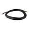 Makita Genuine 699234-6 Power Supply Lead for RM350D Robotic Lawnmower Makita Genuine 699234-6 Power Supply Lead for RM350D Robotic Lawnmower