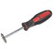 Sealey VS0210 Brake and Fuel Pipe Inspection Tool Sealey VS0210 Brake and Fuel Pipe Inspection Tool