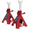 Sealey Ratchet Type Axle Stands Sealey Ratchet Type Axle Stands