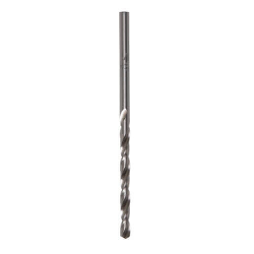 Photo of Trend Snappy Hss Drill Bit 1/8