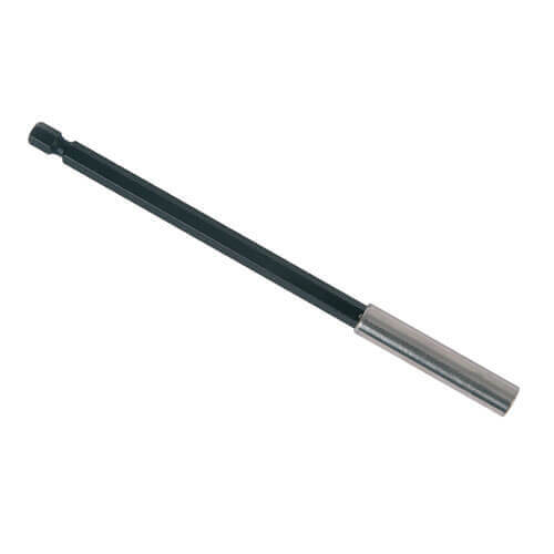 Photo of Trend Snappy Screwdriver Bit Holder 150mm
