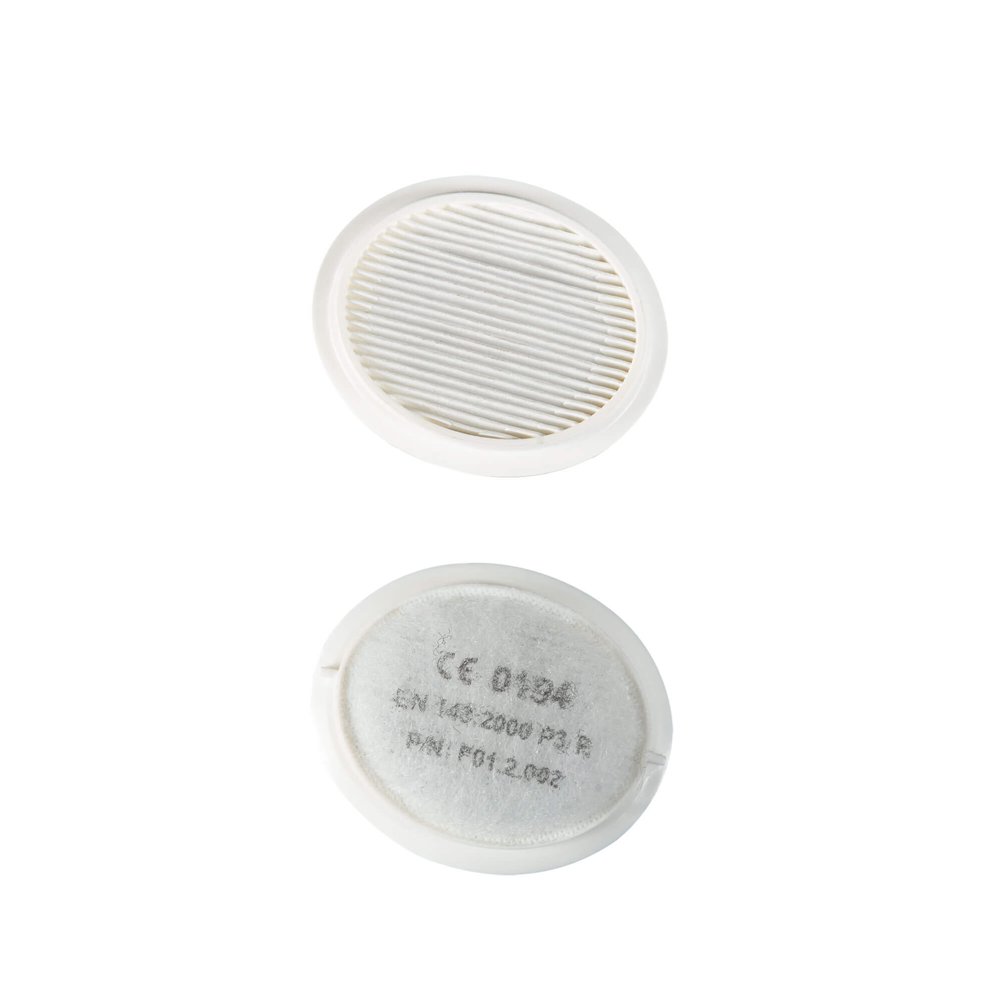 Photo of Trend Air Stealth P3 Replacement Filter Pack Of 1