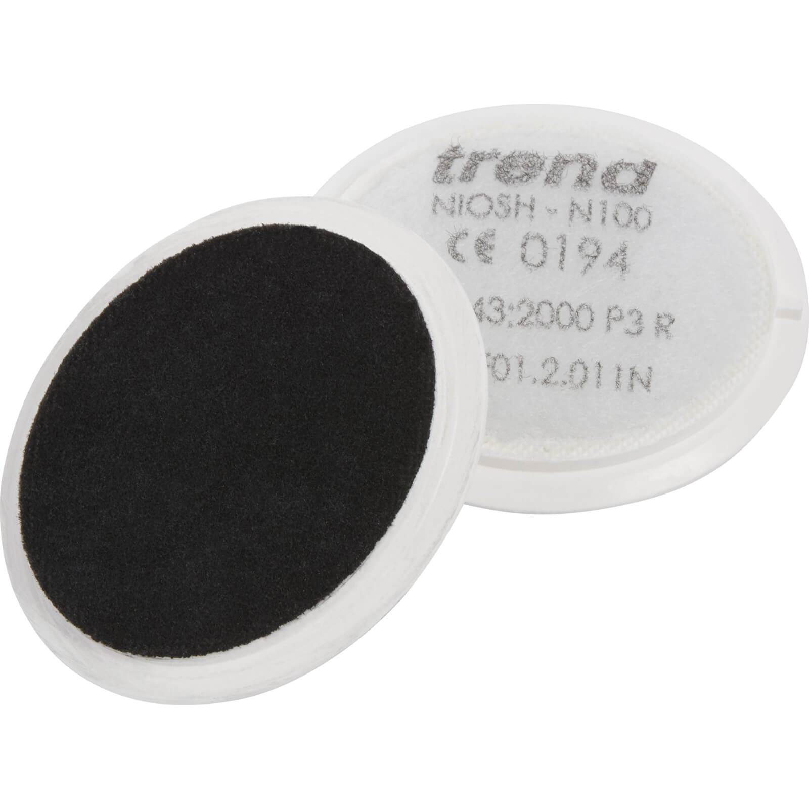 Photo of Trend Air Stealth Nuisance Replacement Filter Pack Of 5