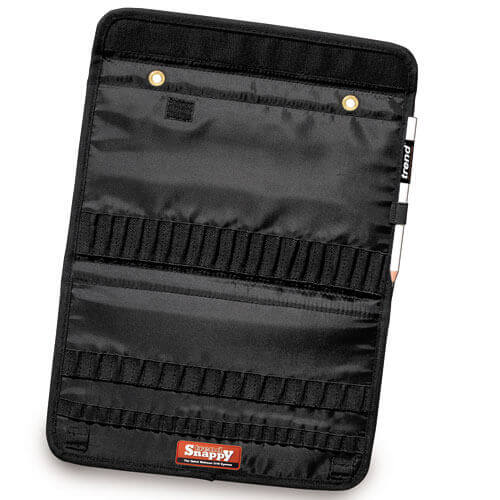 Photo of Trend Snappy 60 Piece Tool Case Holder
